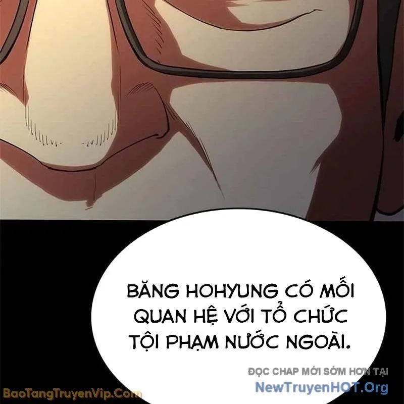 Trang 221