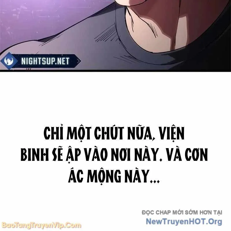 Trang 239