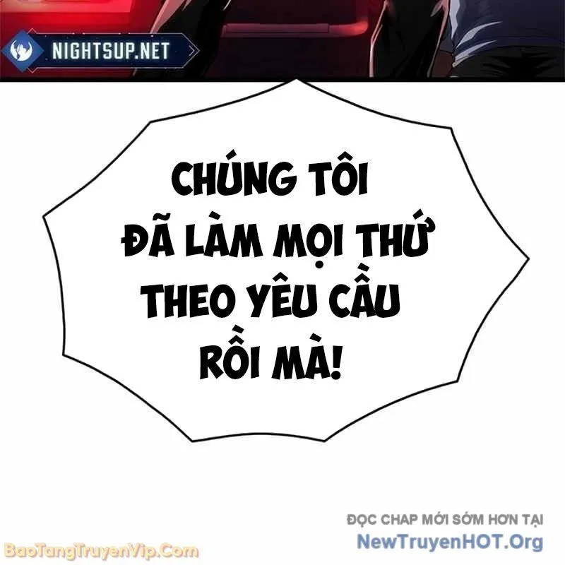 Trang 250