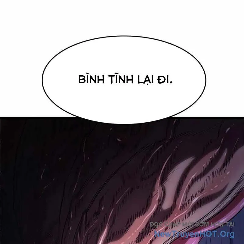 Trang 82