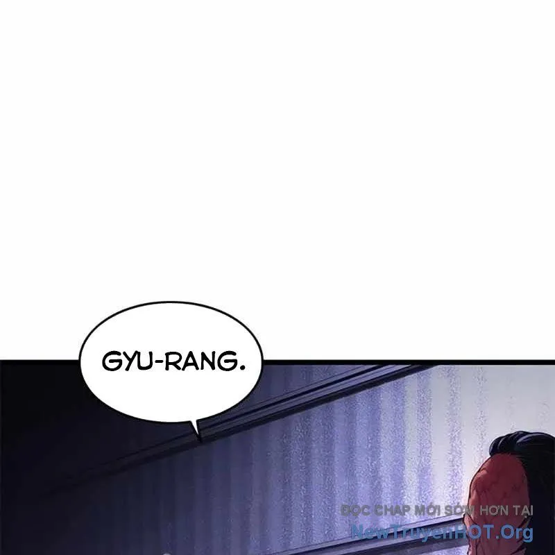 Trang 89