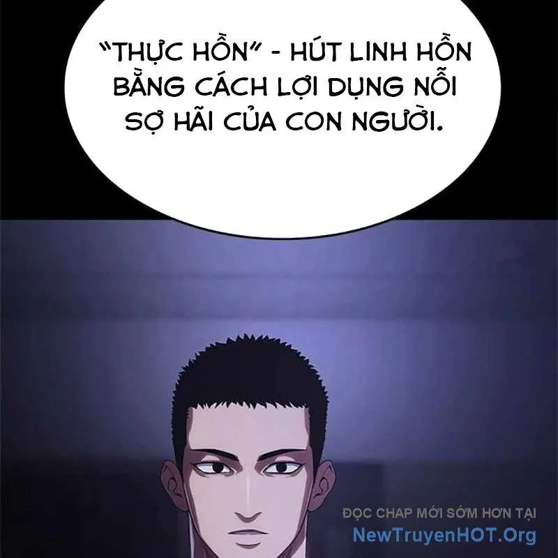 Trang 130