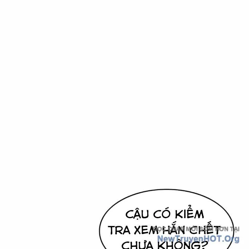 Trang 172