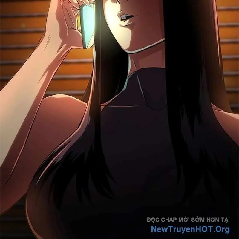 Trang 176
