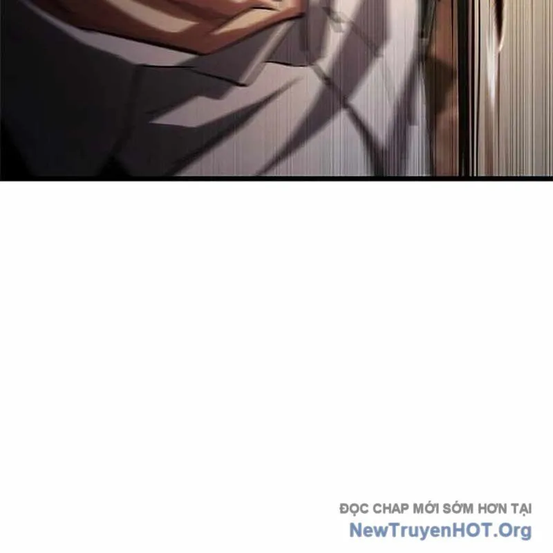 Trang 264