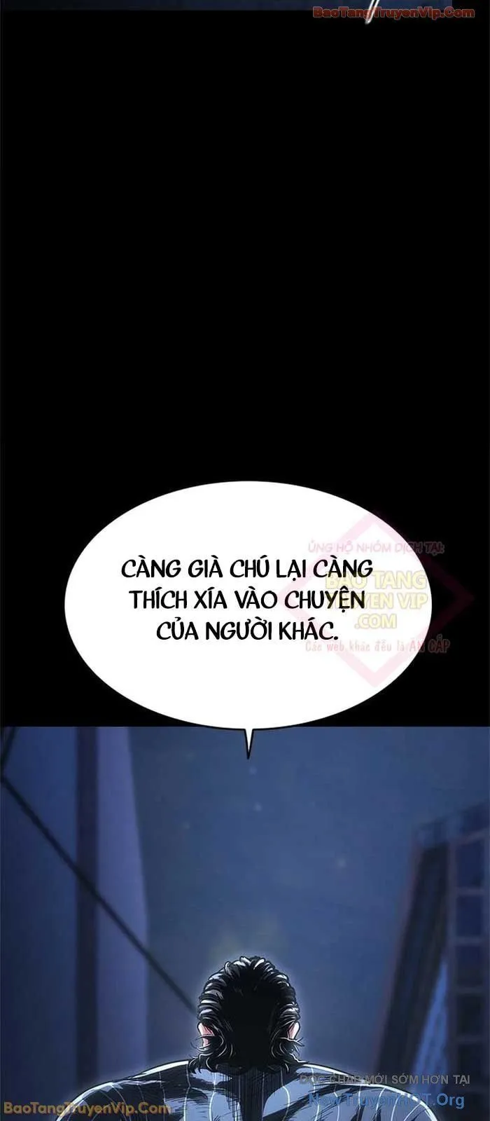 Trang 84