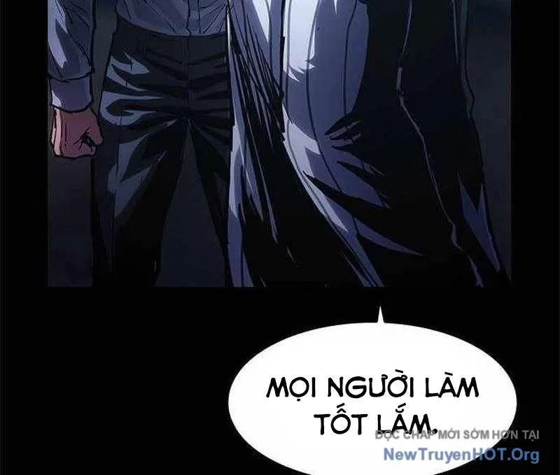 Trang 109