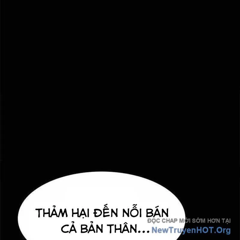 Trang 182