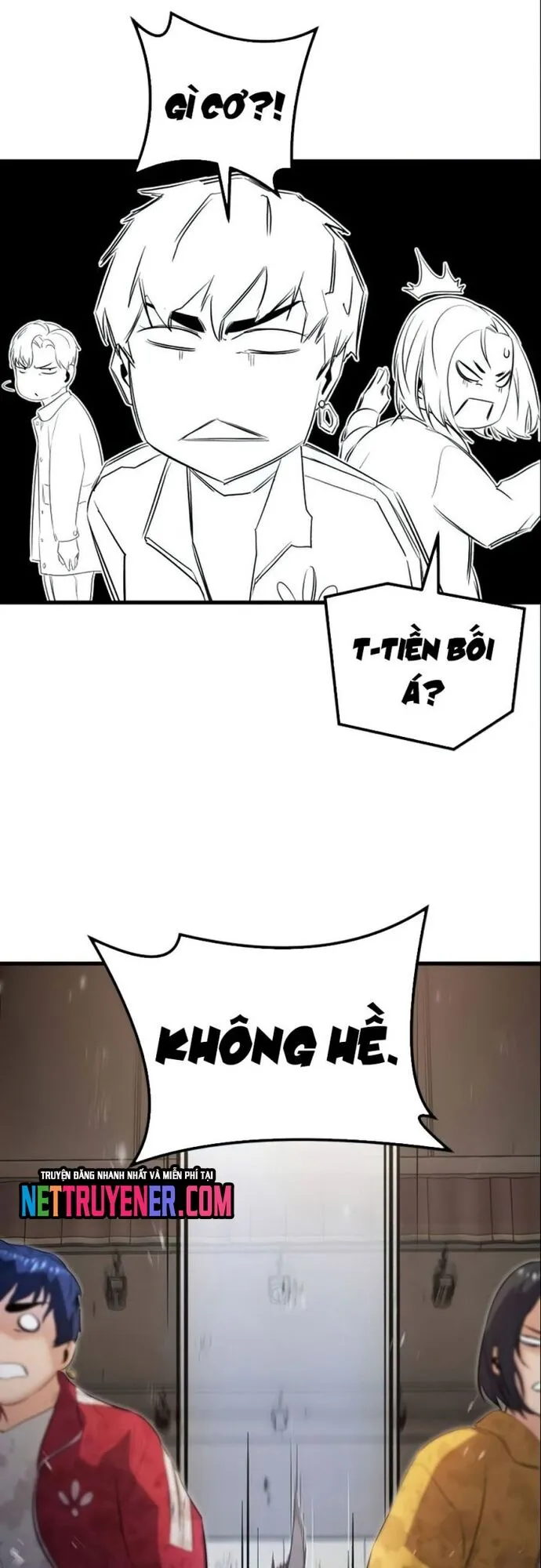 Trang 28