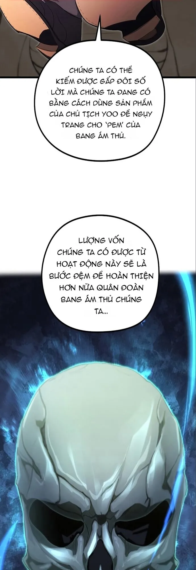 Trang 62