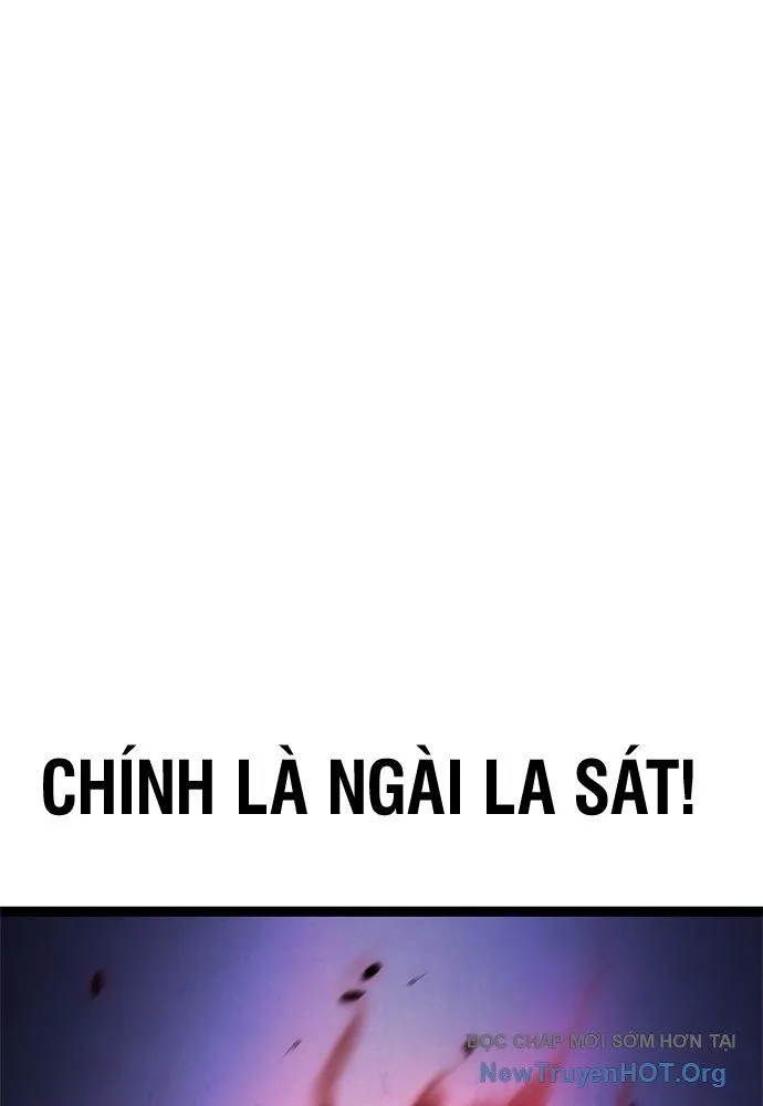 Trang 116