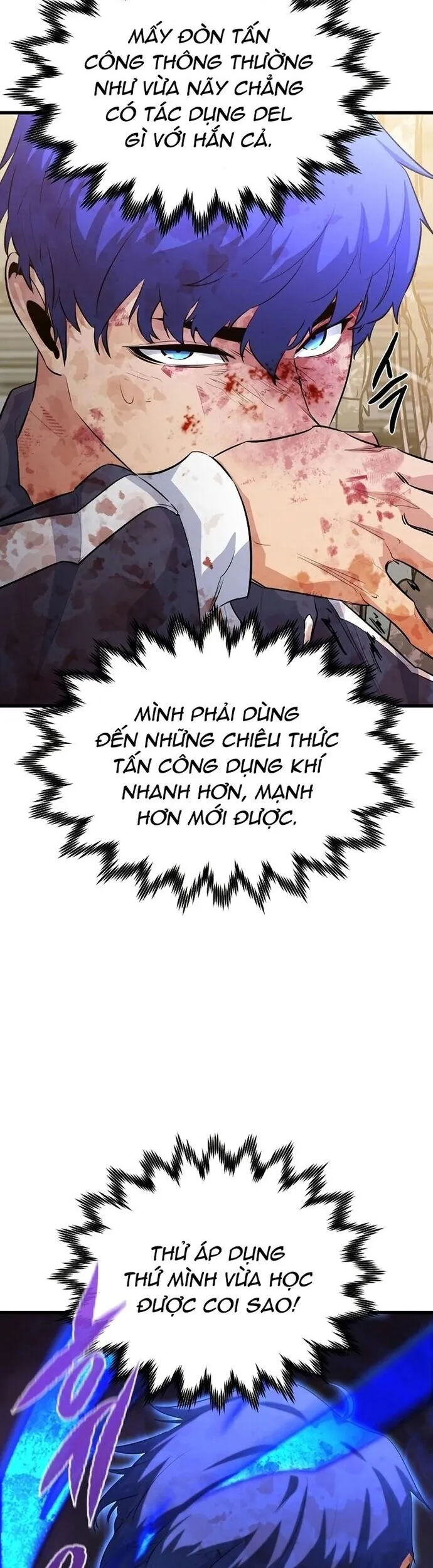 Trang 33
