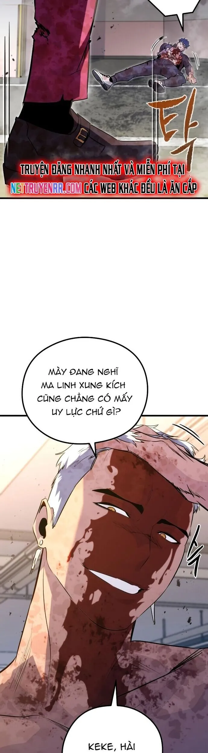 Trang 39