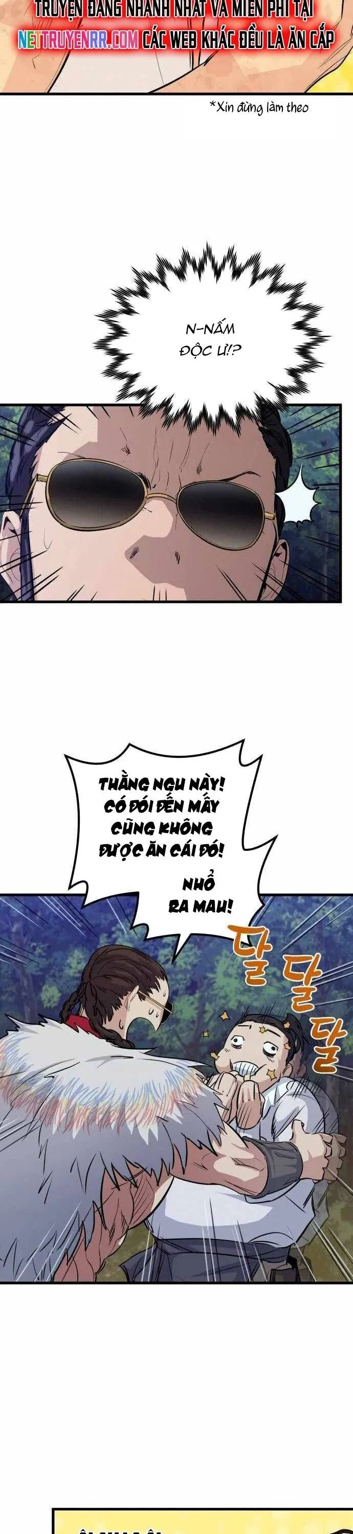 Trang 45