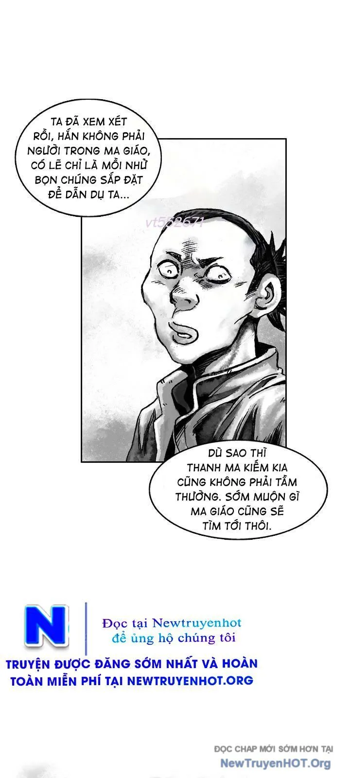 Trang 40