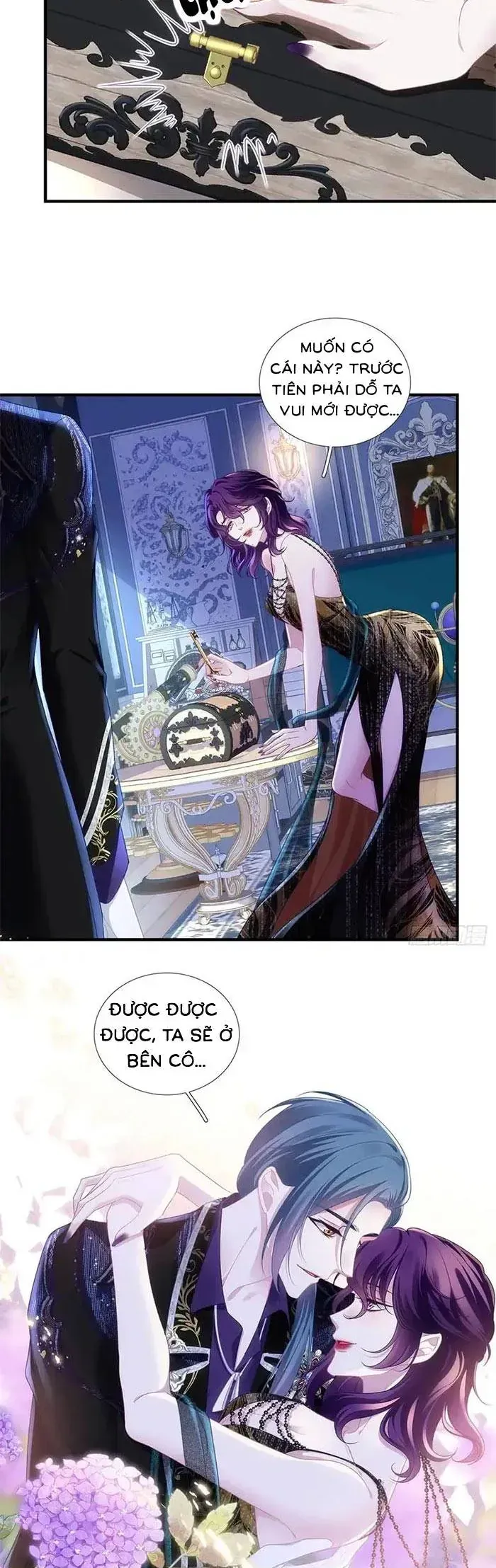 Trang 22