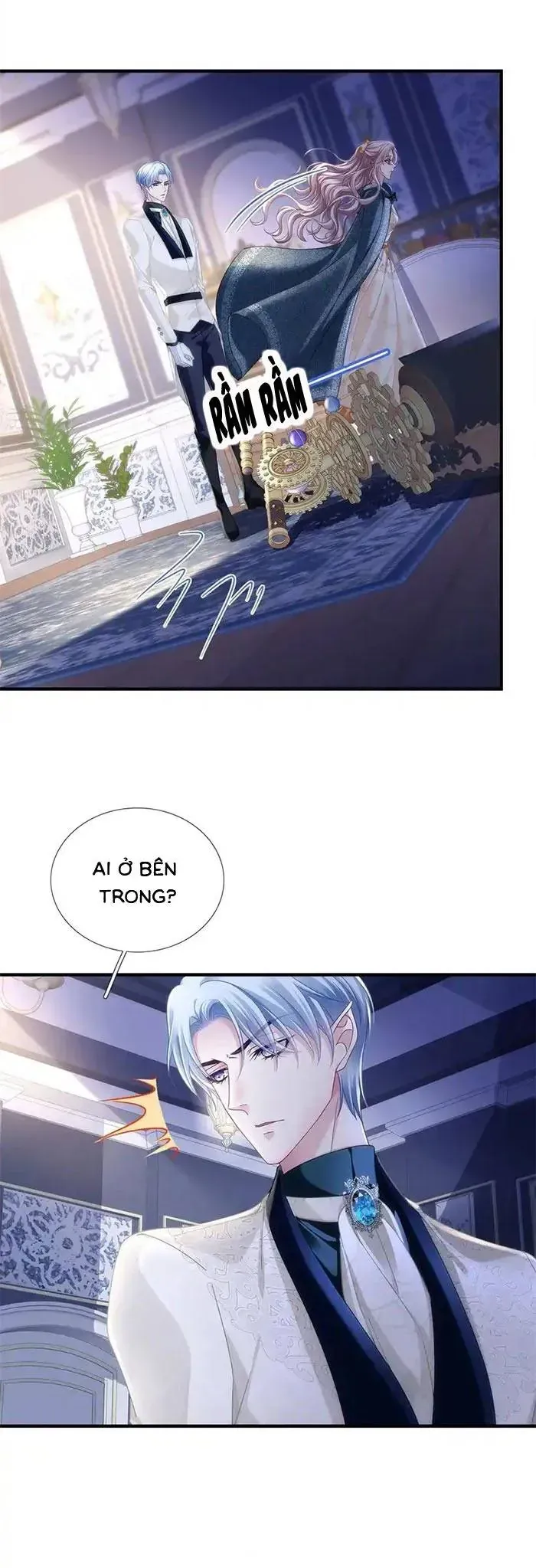 Trang 12