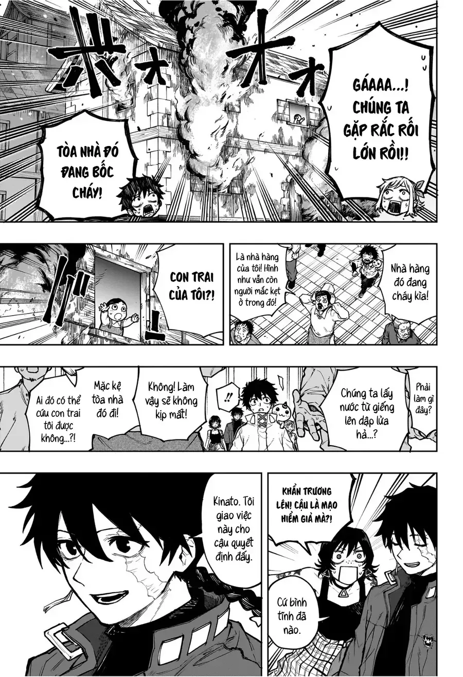 Trang 14