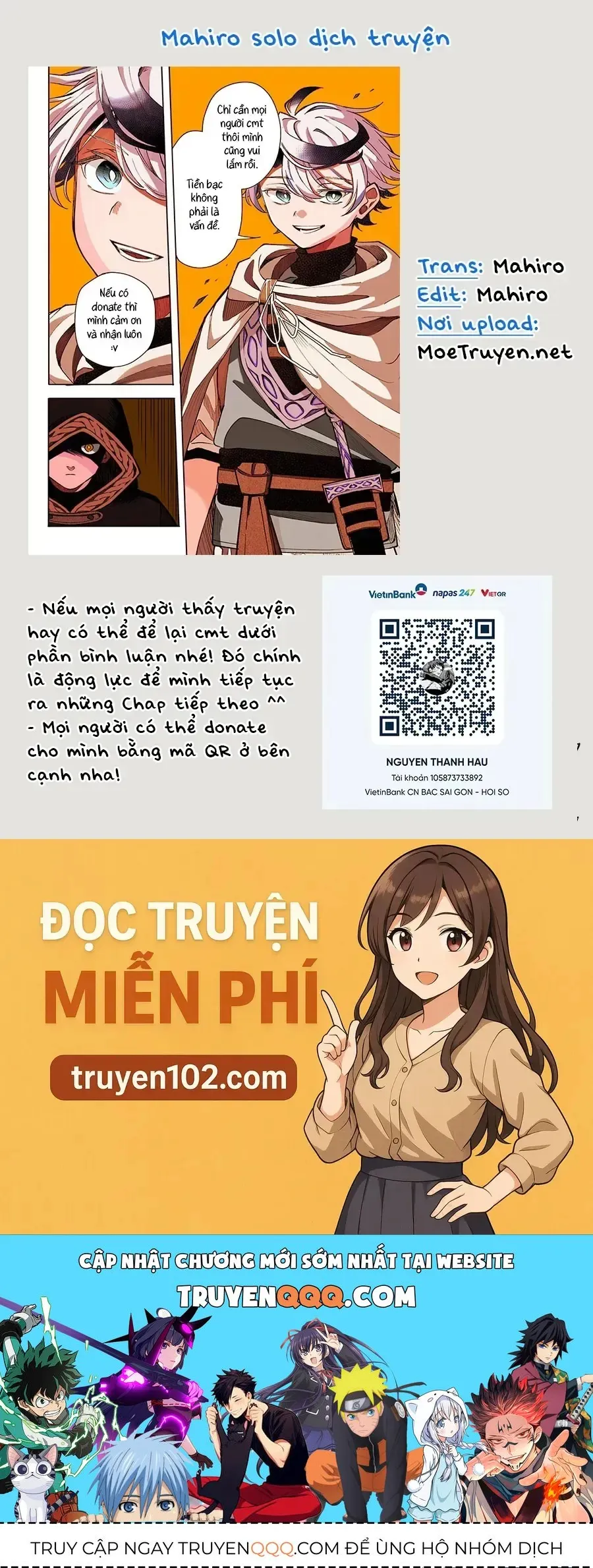 Trang 22