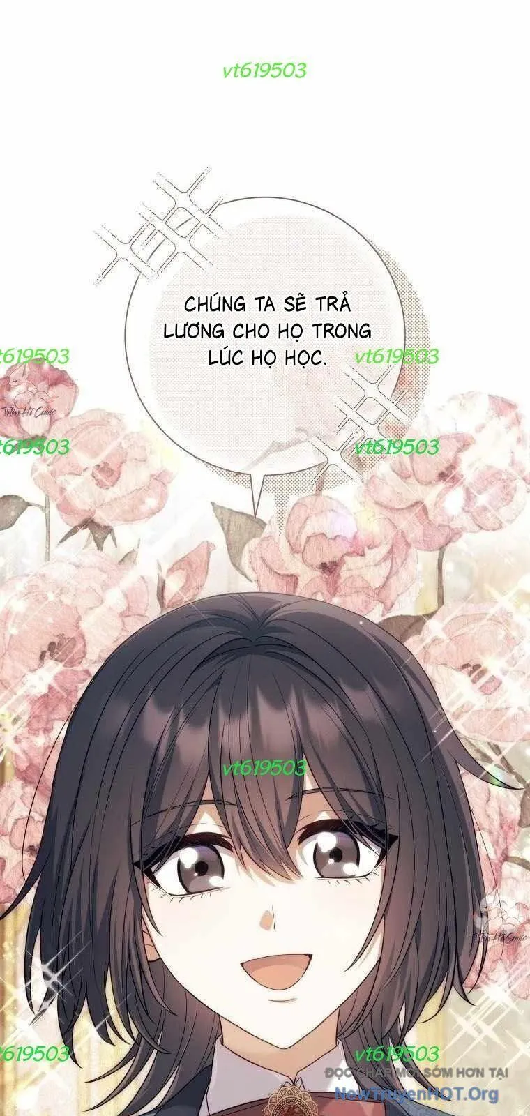Trang 93