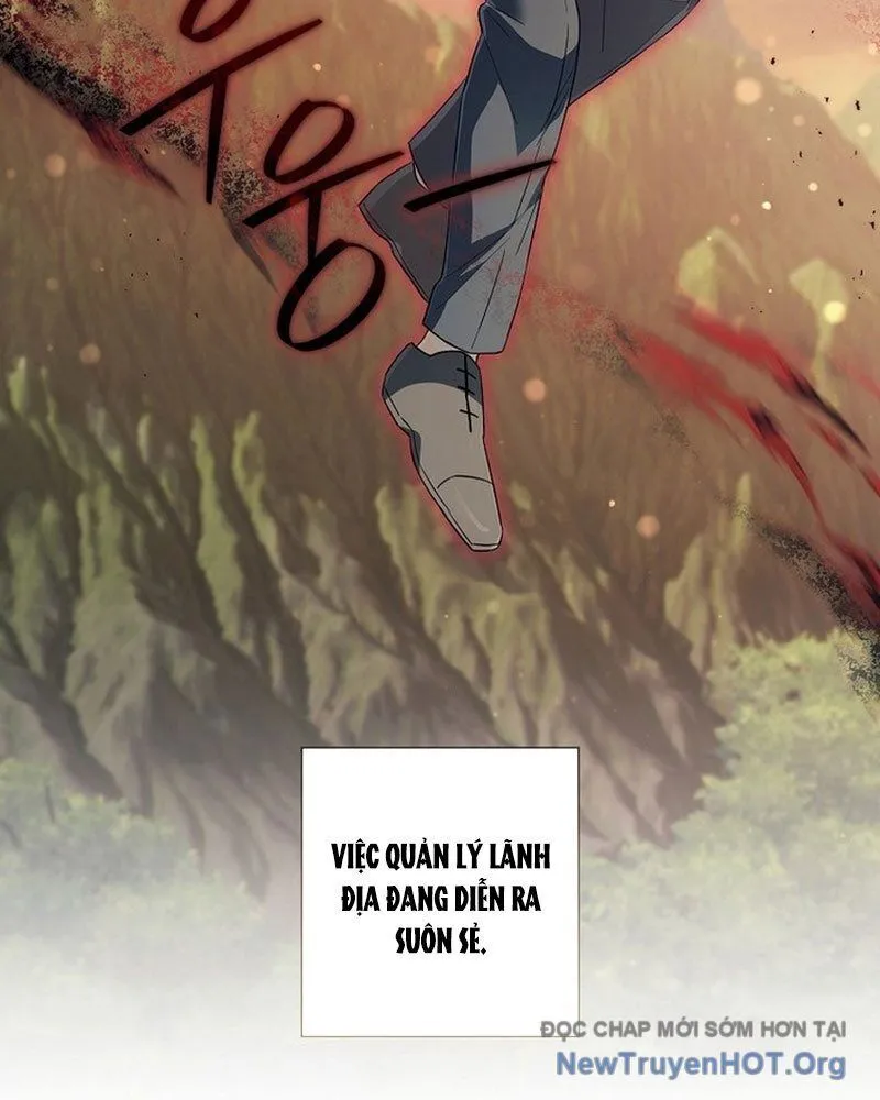 Trang 121