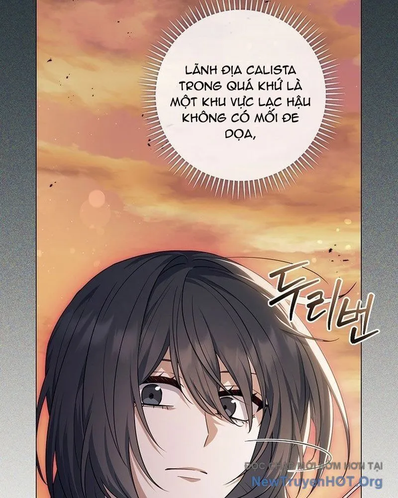 Trang 131