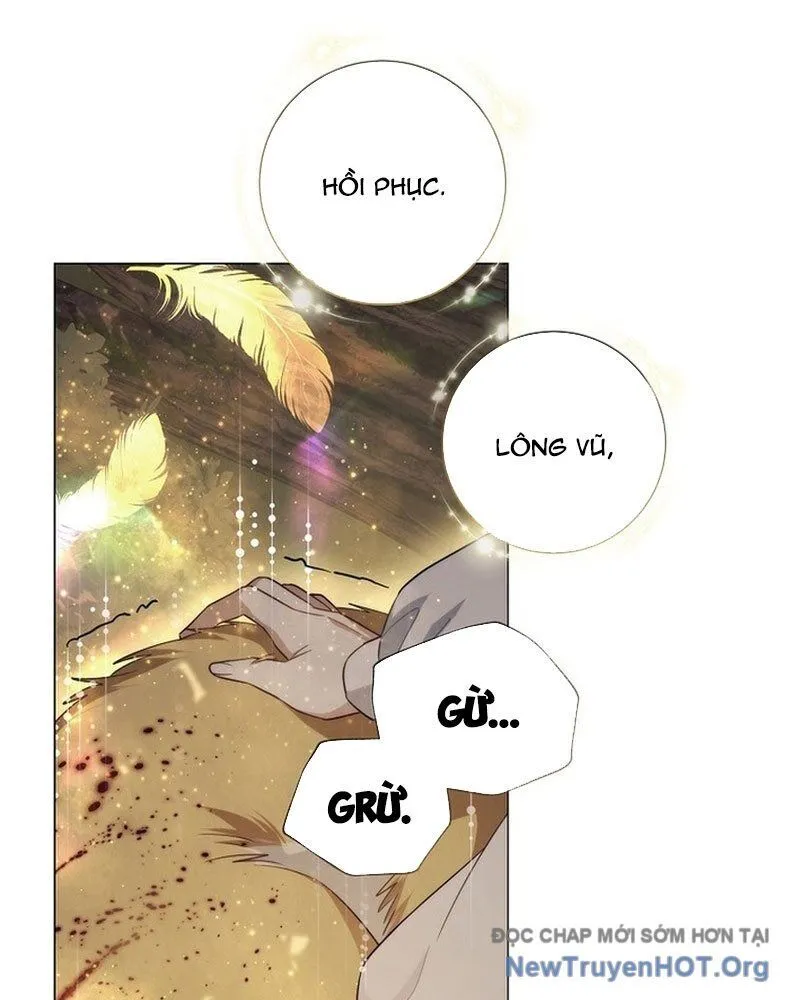 Trang 149