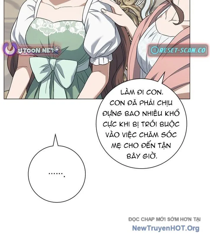 Trang 137