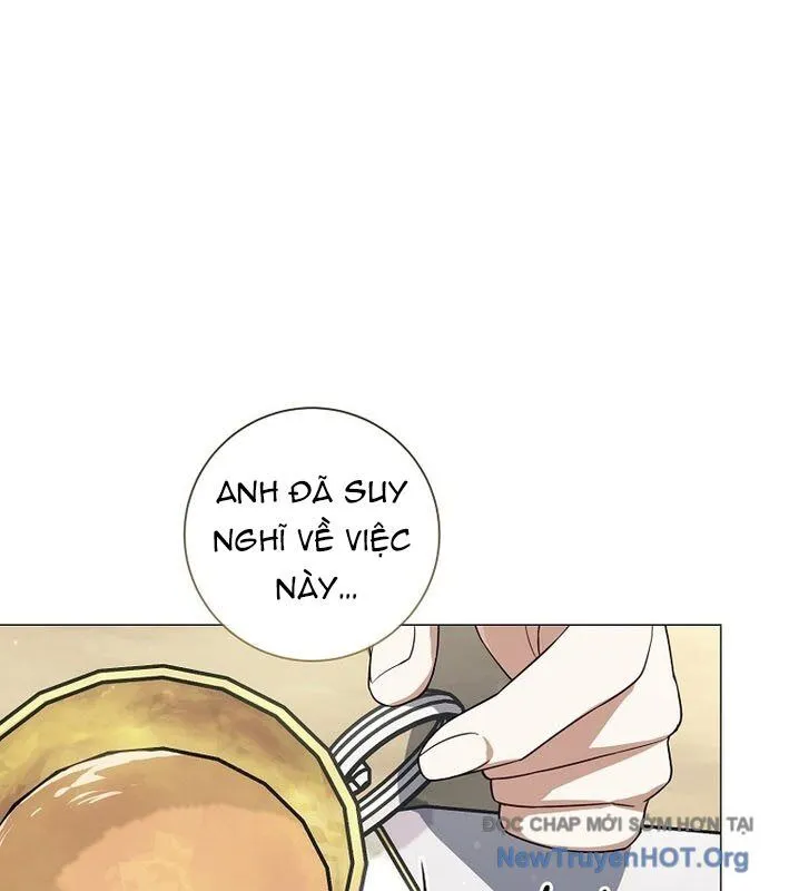 Trang 140