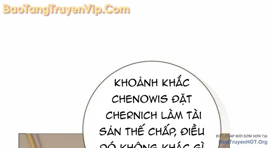 Trang 129