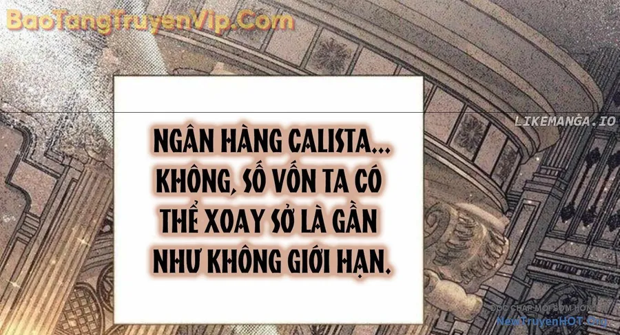 Trang 156