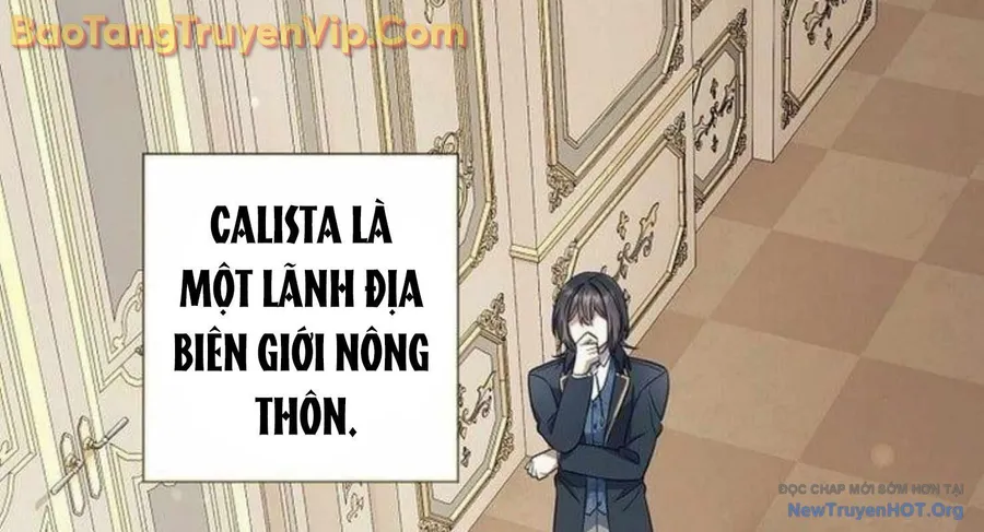 Trang 168
