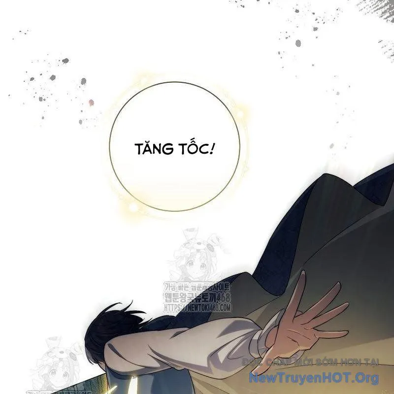 Trang 145