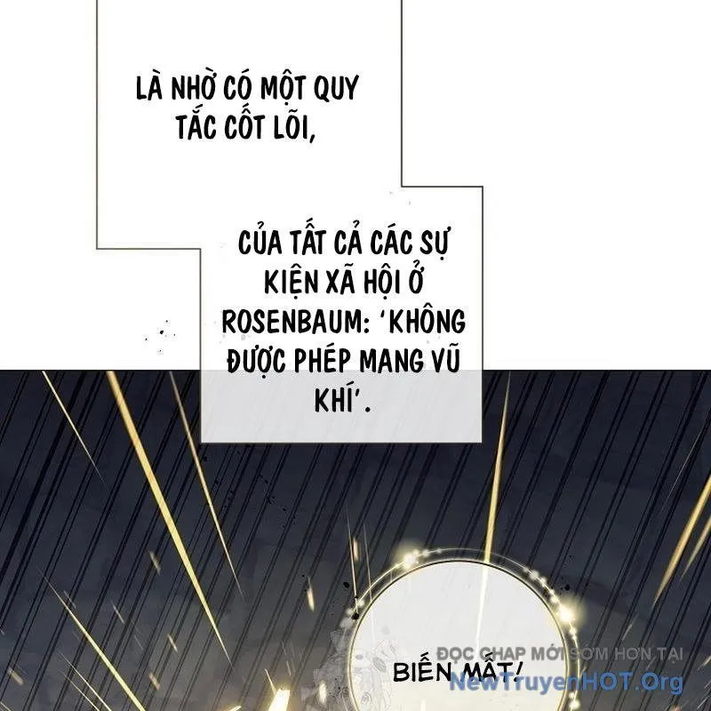 Trang 160