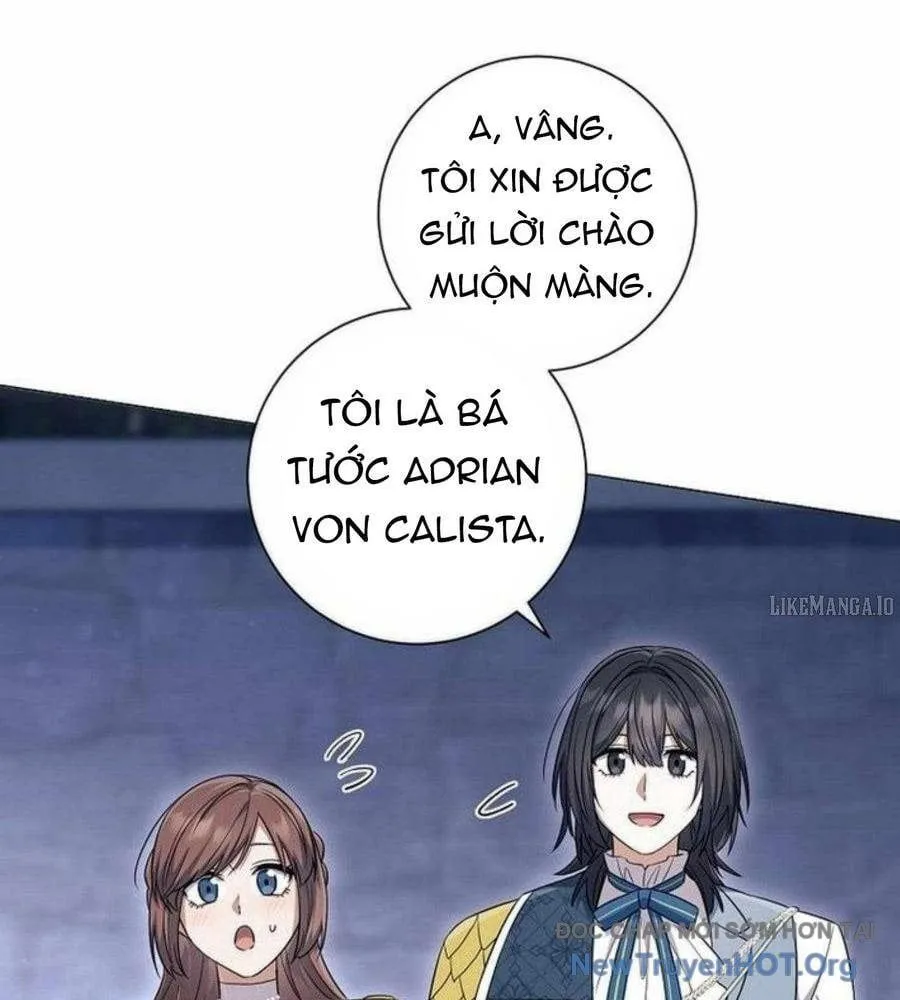 Trang 129