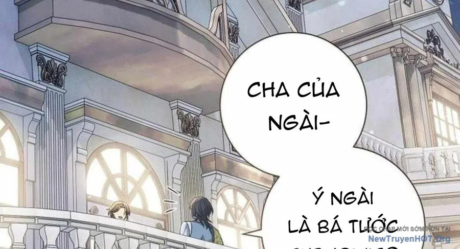 Trang 142