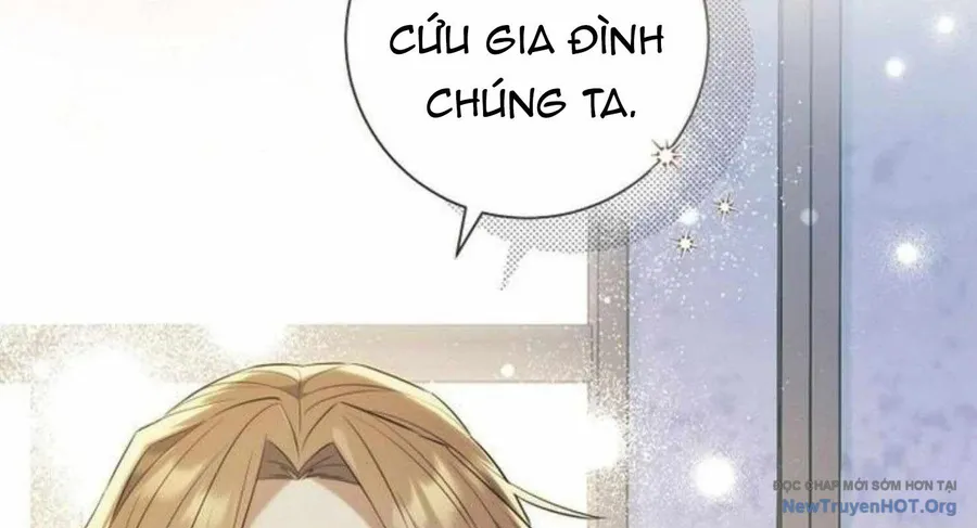 Trang 152
