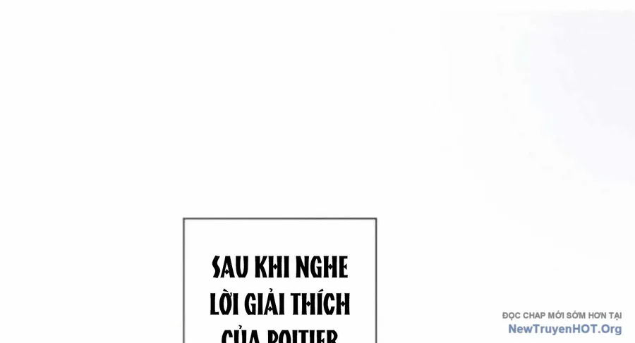Trang 165