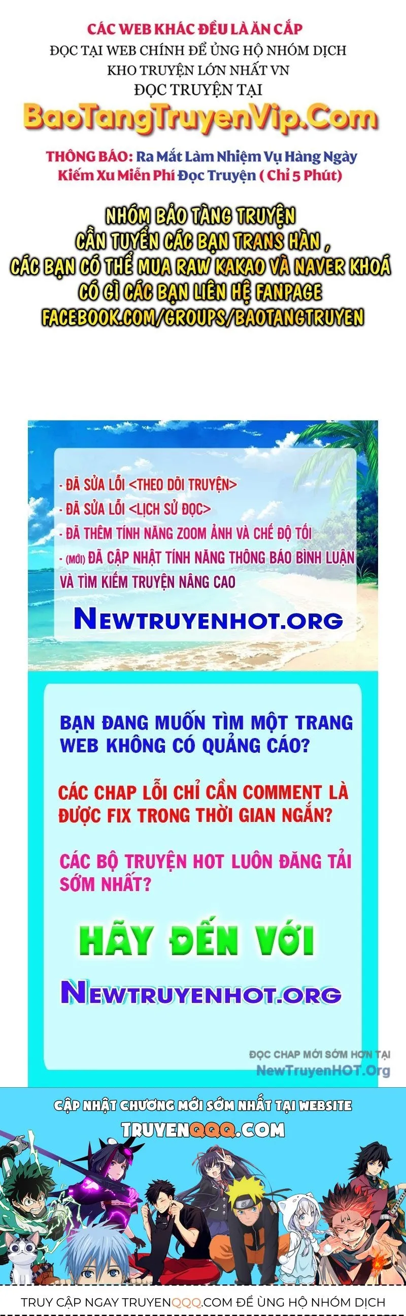 Trang 317