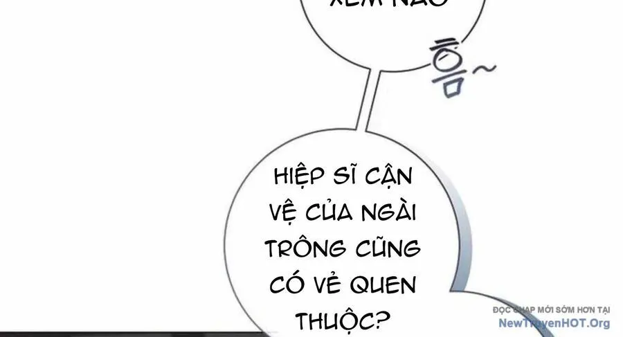Trang 81