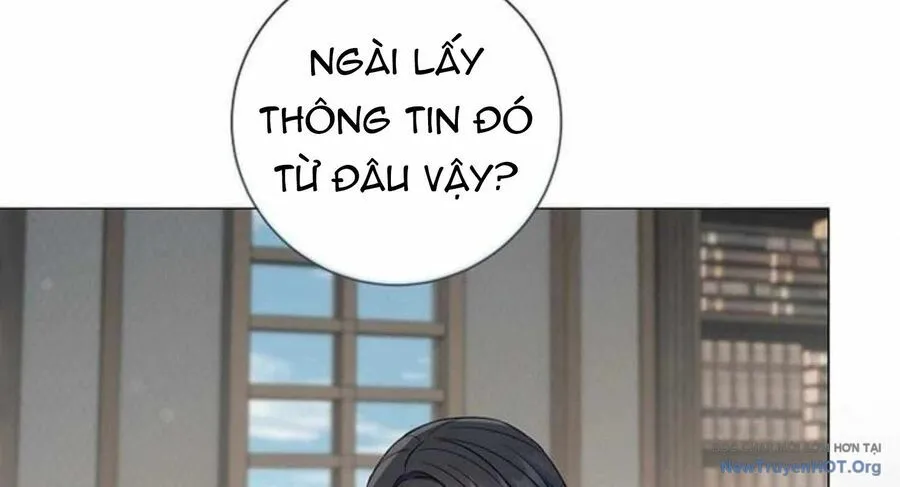 Trang 131