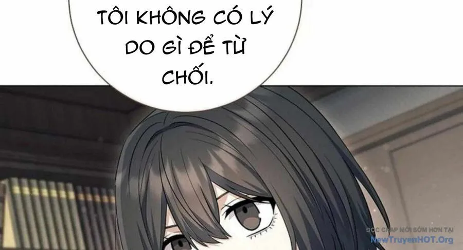 Trang 172