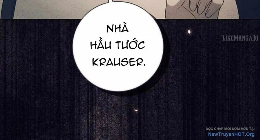 Trang 191