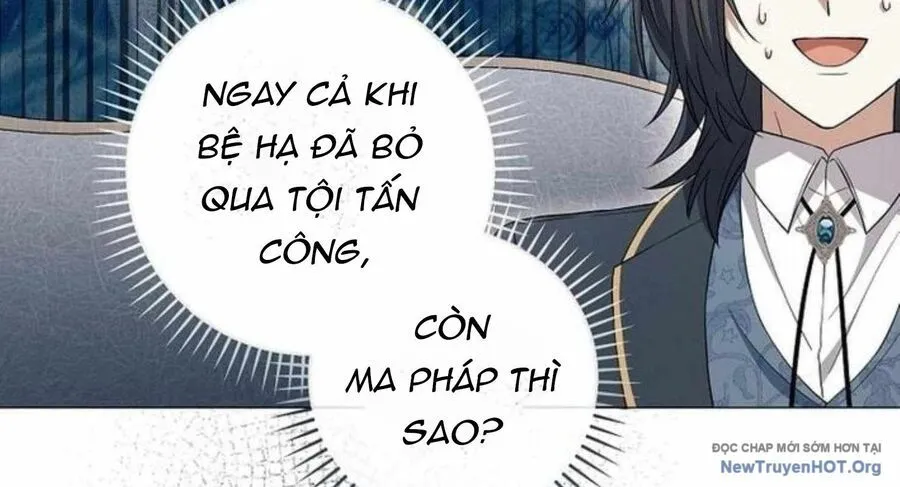 Trang 259