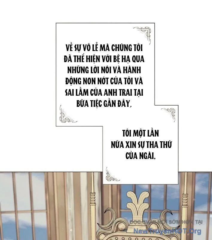 Trang 129