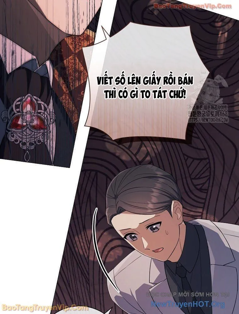 Trang 81