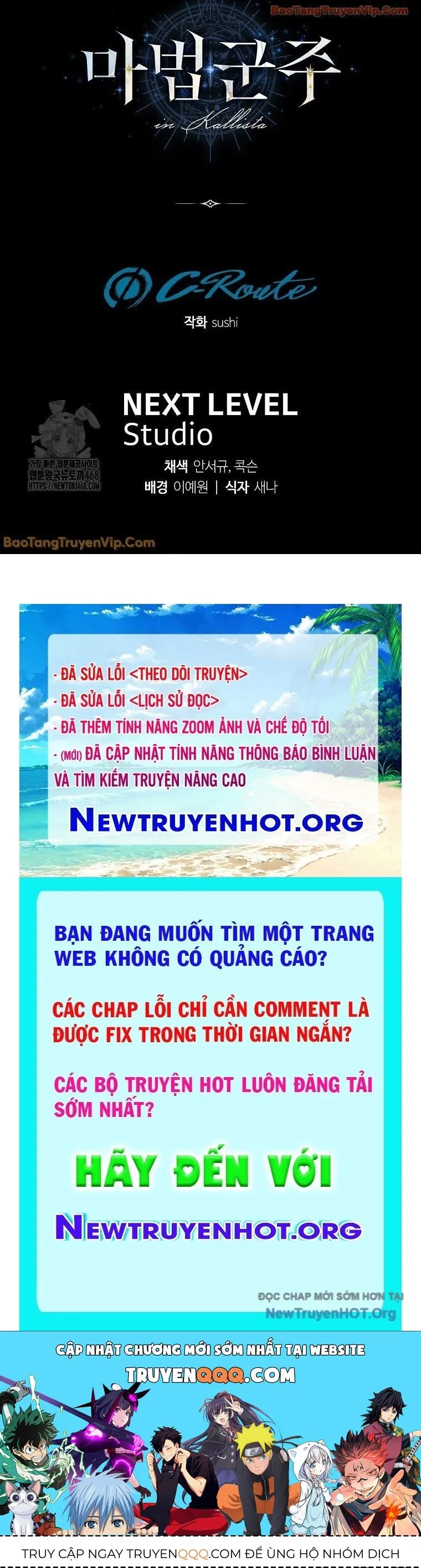 Trang 121