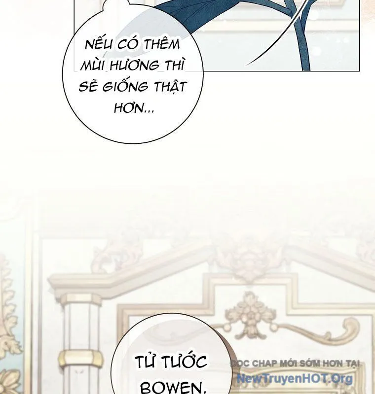 Trang 74