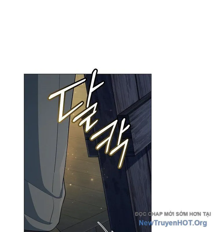 Trang 104