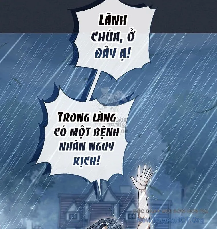 Trang 97